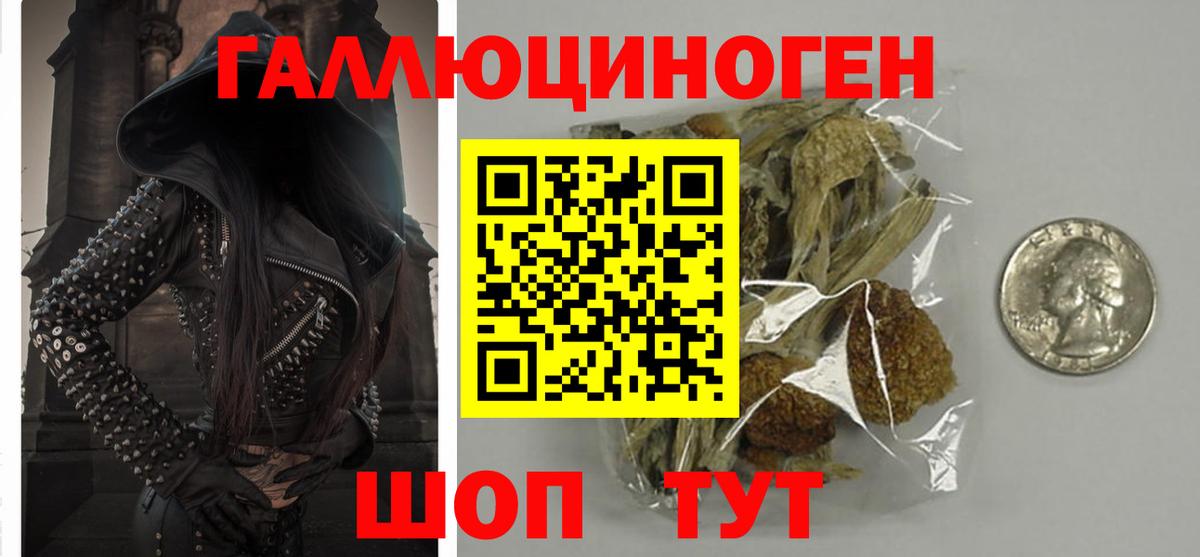 Галлюциногенные грибы ЛСД  Вход с VPN  Кизляр  Псилоцибиновые грибы ЛСД 